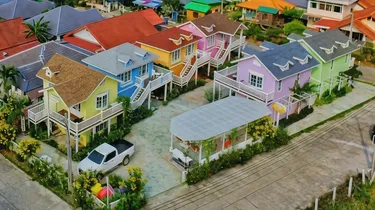 รูปภาพของBunny Hill Resort บันนี่ ฮิลล์ รีสอร์ท