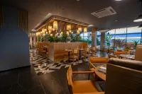 Park Inn by Radisson Najran