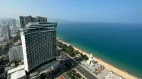 Phi Yen Condotel Hoteller i Phước Đồng