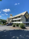 Premiere Classe Montlucon  - ST Victor Hotels in Saint-Victor