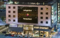 Normas Hotel Hotels in Al Khobar