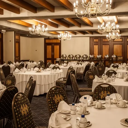 The Royal Hotel by Coastlands Hotels & Resorts