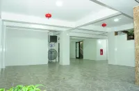 Khách sạn SeaSide Quy Nhơn
