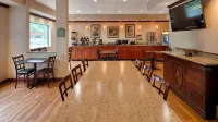 Best Western of Wise Hotels in Wise