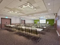 Novotel Bern Expo Hotels in Ittigen