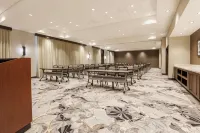 Hyatt Place Austin Cedar Park Hotels in Cedar Park