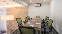 Holiday Inn Express & Suites Ciudad Obregon Hotels in Ciudad Obregon
