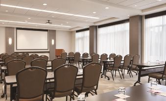 Hyatt Place Buffalo/Amherst