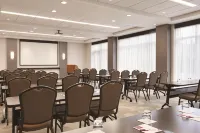 Hyatt Place Buffalo/Amherst Hoteles en Amherst