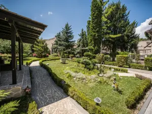 Villa Venus