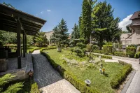 Villa Venus Các khách sạn ở 
