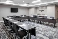 Residence Inn Waco South