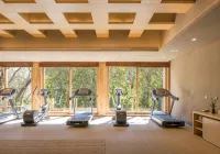 Six Senses Vana - A Wellness Retreat