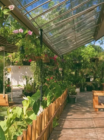 รูปภาพของเลอ เพชร วิลล่า