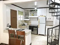 Casa de Carlo