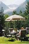 Silvern Lake Trail Bed and Breakfast Hotels in Bulkley-Nechako A