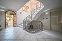 La Grava Hotel Hotels in Alt Camp