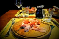 Hotel Le Soleil Hotels in Bard