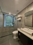 Indigen Boutique Hotel Cao Bang Hotels in P. Hợp giang