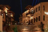 Tudyahan 1874 Hotel Hotels near SWORD CENTER 2