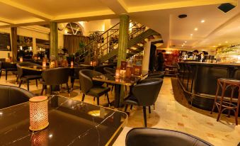 Hotel Malon