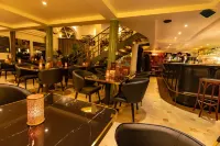 Hotel Malon