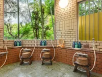 Kageyu Hotels in Hadano