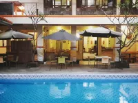 Arondari Hotel Hotel a Cikole