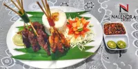 Hotel Nalendra Plaza Subang Hotels in Subang