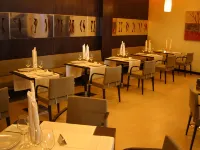 Hotel Puerta de Ocaña Hotels in Aranjuez