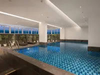 Favehotel Karawang Hotels in West Telukjambe
