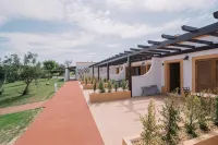 Quinta dos Poetas Nature Hotel & Apartments