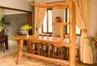 Fort Fun City Hotel Fort Portal Hotels in Fort Portal