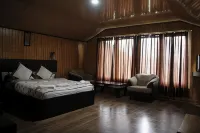 Mandarin Resort - Kaluk