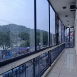 Hotel Ganga Azure Hotels in Haridwar District