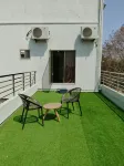 Hotel Tarun Palace, Bhopal Hotels near RKDF UNIVERSITY BHOPAL