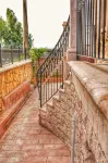Stone Hill Otel Hotels in Ulubeyler Mahallesi