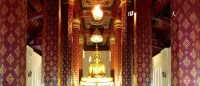 Dawnthaya Ayutthaya Art House บ้านดอนธยๅ อยุธยา