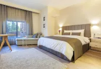 알카스르 메트로폴 호텔