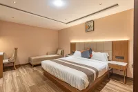 Serenity Suites - 3-Star