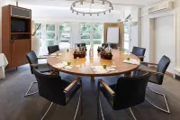 Ghotel Hotel & Living Kiel Hotels in Altenholz