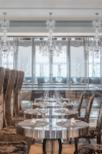 Hotel Balneari Termes Orion