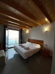 Agroturismo Itxaspe