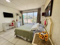 Hotel Netto