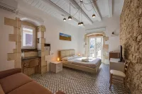 B&B Bianco E Blu - Beach
