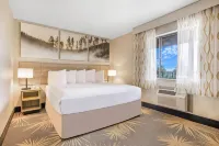 Days Inn by Wyndham Cortez