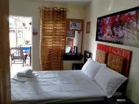 VF Riton Apartelle Anex Hotel a Laoag