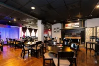 New Hope Inn & Suites Hotels in Bucks County