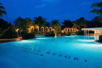 Oleandri Resort Paestum - Pool