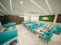 Hotel Navil Exotica Hotels in Chicalim